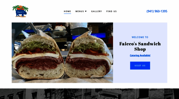 faiccossarasota.com