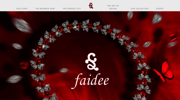 faidee.com