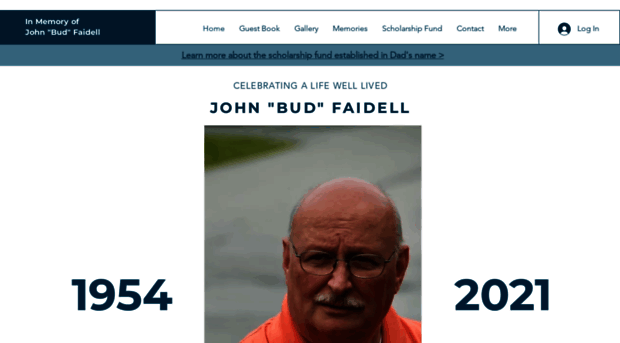 faidell.com