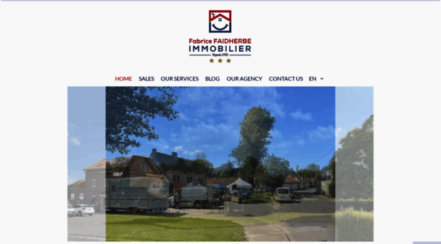 faidherbe-immobilier.com