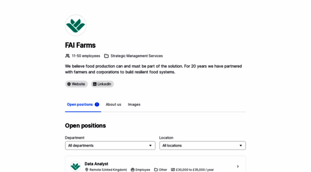 faifarms.join.com