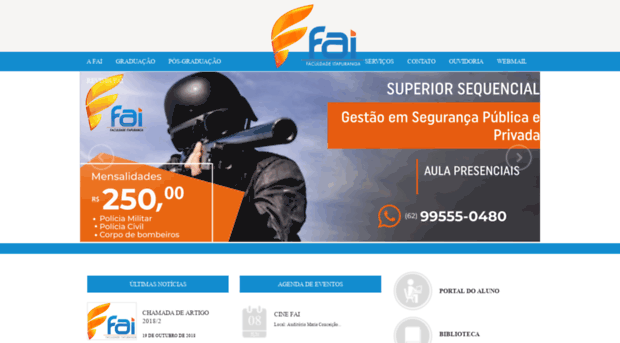 faiita.com.br