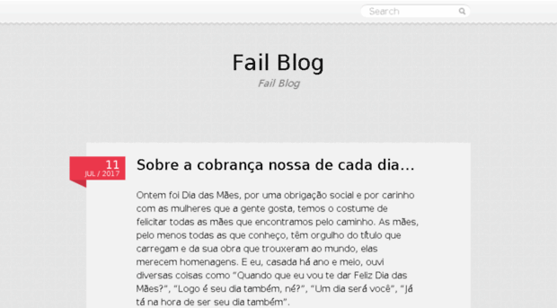 failblog.com.br