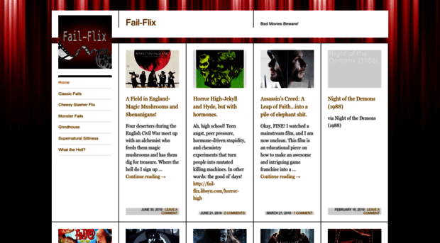 failflix.wordpress.com