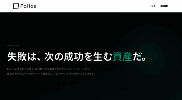 failos.net