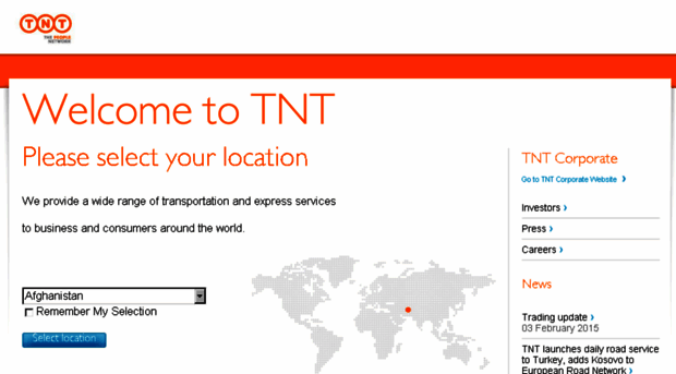 failover.tnt.com