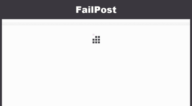 failpost.com