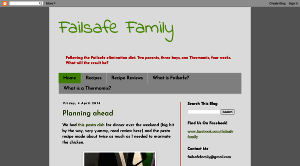 failsafefamily.blogspot.com.au