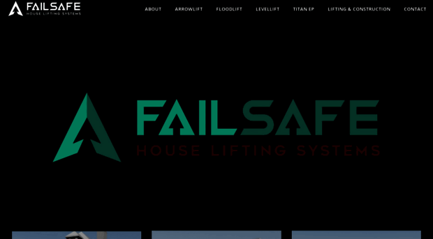 failsafehouselifting.com