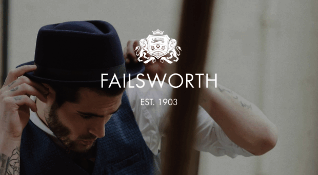 failsworth1903.com