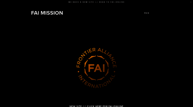 faimission.org