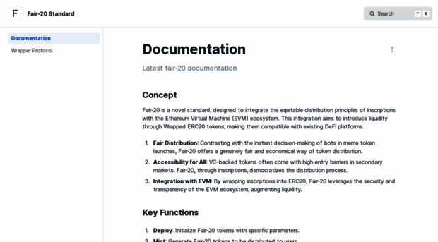 fair-20.gitbook.io