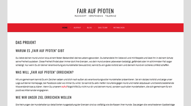fair-auf-pfoten.de