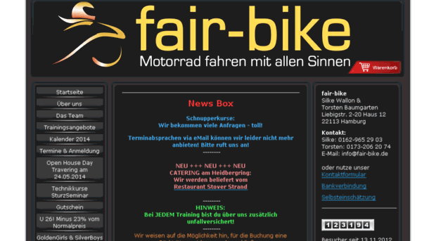 fair-bike.de