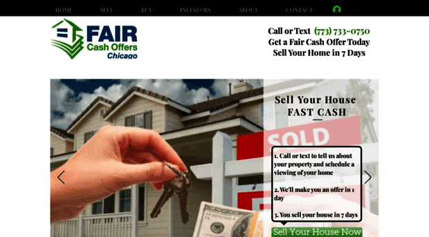 fair-cash-offers.com