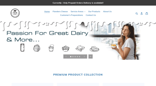 fair-dairy.myshopify.com