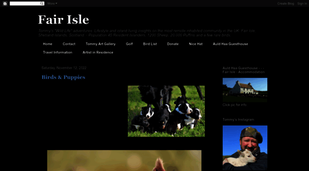 fair-isle.blogspot.com