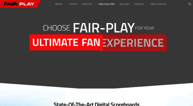 fair-play.com