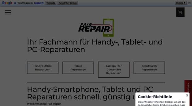 fair-repair.ch