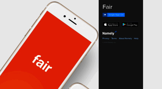 fair.namely.com