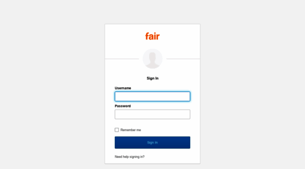 fair.okta.com