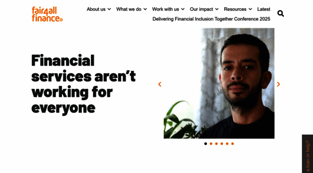 fair4allfinance.org.uk