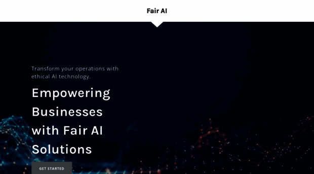 fairai.ai