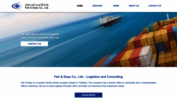 fairandeasy.co.th