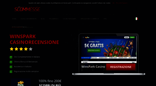 fairandopeninternet.com