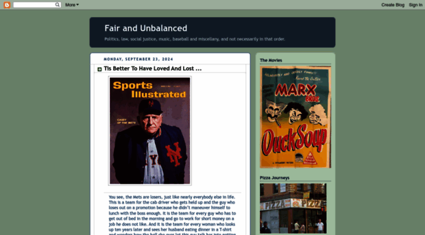 fairandunbalancedblog.blogspot.com
