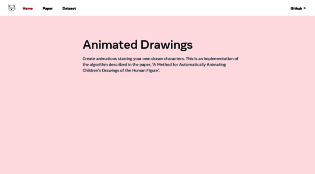 fairanimateddrawings.com