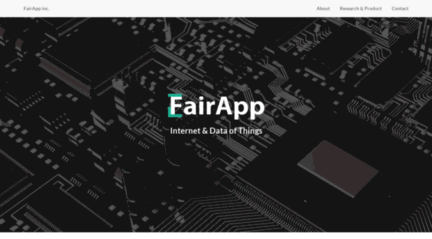 fairappl.org