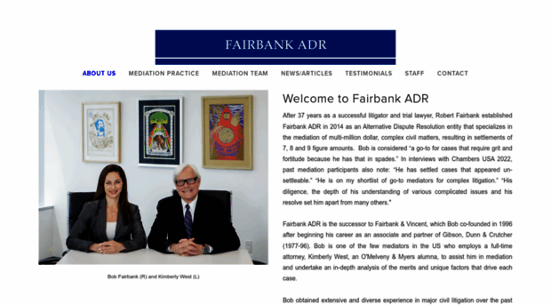 fairbankadr.com