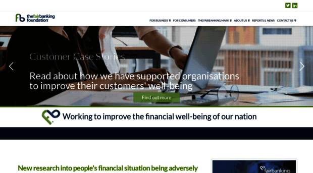 fairbanking.org.uk