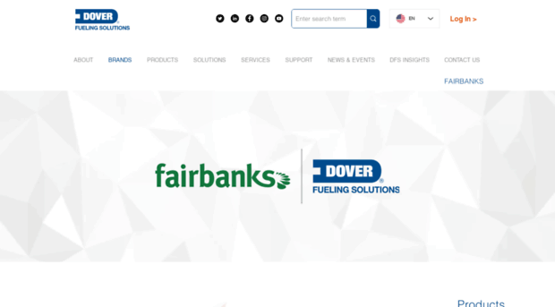 fairbanks.co.uk