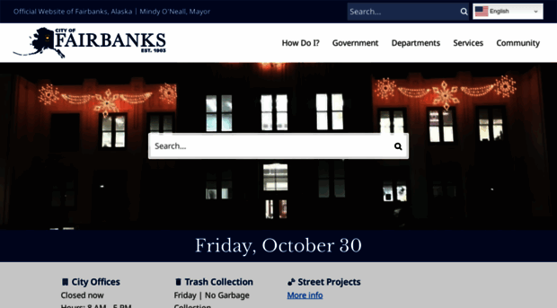 fairbanks.gov