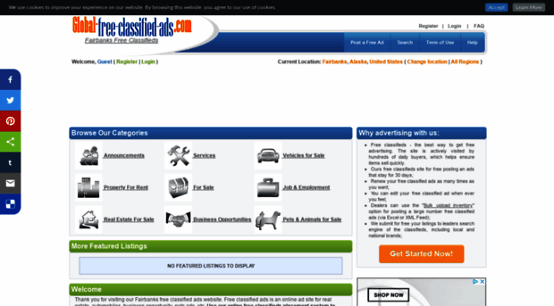 fairbanksak.global-free-classified-ads.com