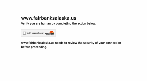 fairbanksalaska.us