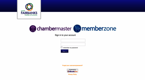 fairbankschamber.chambermaster.com