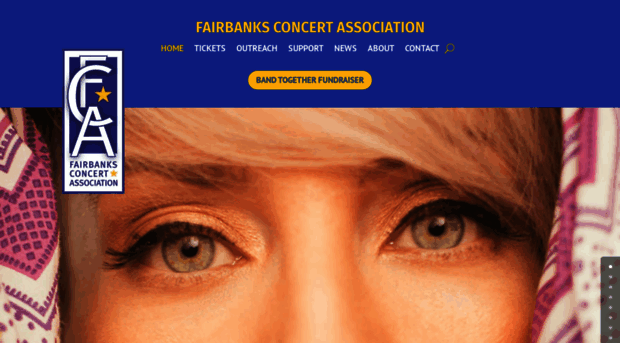 fairbanksconcert.org