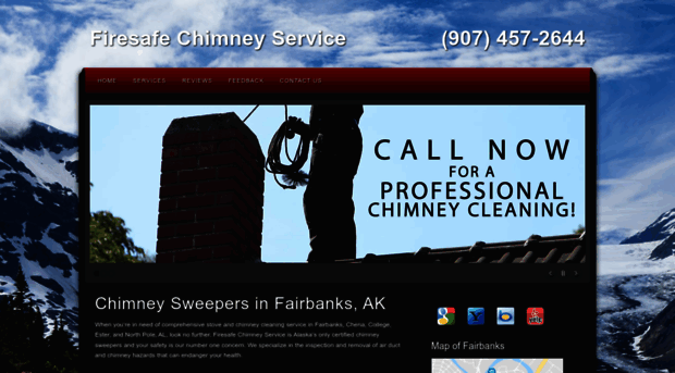 fairbanksstoves.com