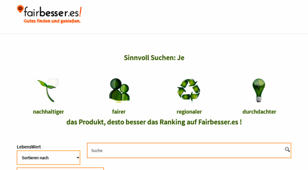 fairbesser.es