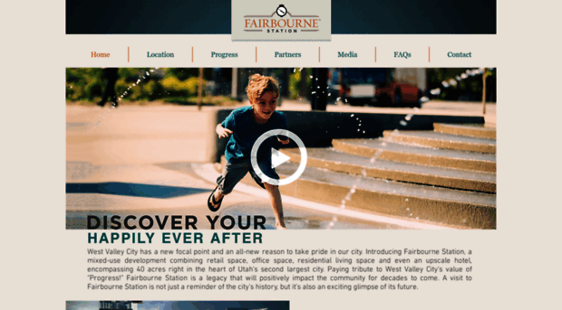 fairbournestation.com