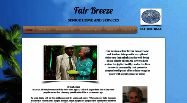 fairbreezeseniorhome.com