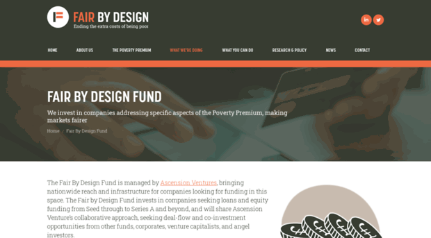 fairbydesignfund.com