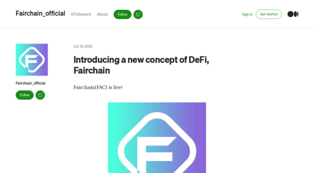 fairchain.medium.com