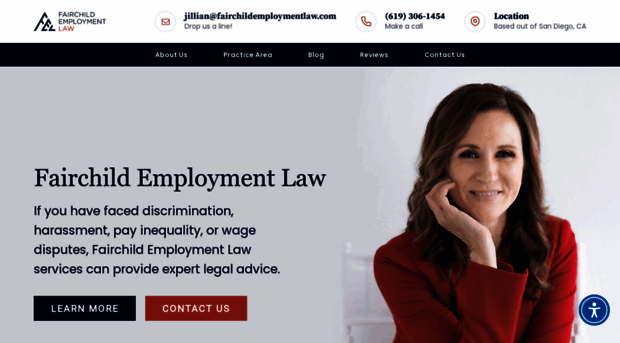 fairchildemploymentlaw.com