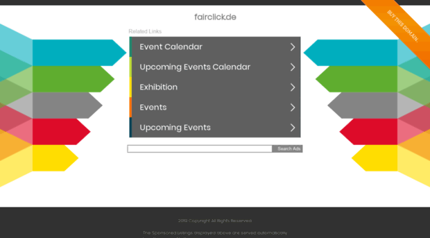 fairclick.de