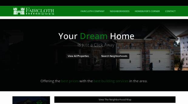 fairclothhomesga.com