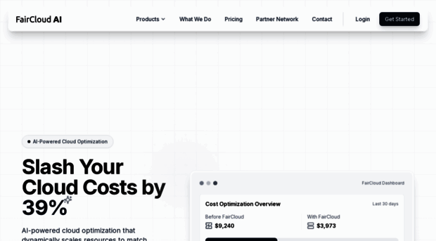 faircloud.ai